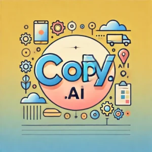 Best AI Tools for Content Creation